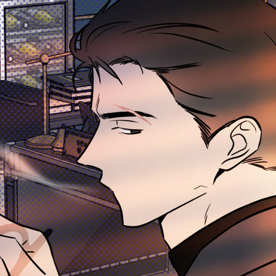 Chapter 44