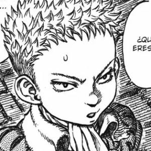 Capítulo 246 El milano y el búho del muelle