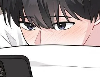 Chapter 23