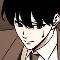 Том 1 Глава 170 - «Банкет созвездий» – Часть 6