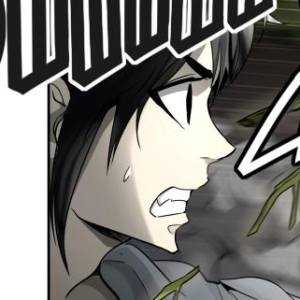 Том 3 Глава 35 - 52F Стена мирного сосуществования (03)