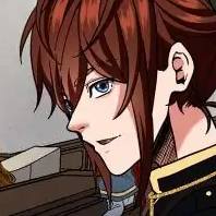 Chapter 93: The Ice Princess