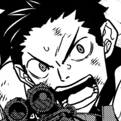 Chapter 72