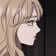 Том 2 Глава 74