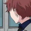 Chapter 54: Season 1 Episode 54