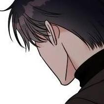 Том 2 Глава 92