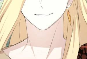 Том 3 Глава 84