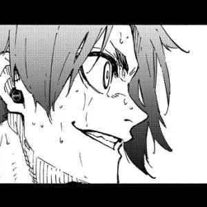 Capítulo 297 Hacia el futuro