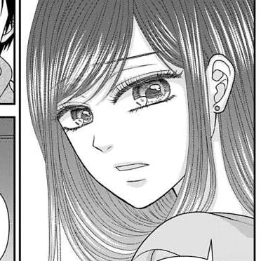 Volume 15 Chapter 44