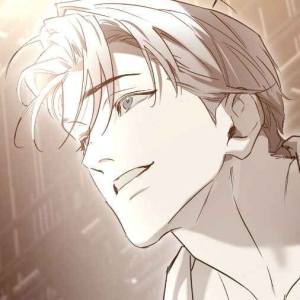 Chapter 63