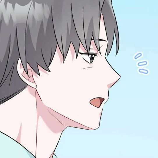 Chapter 21
