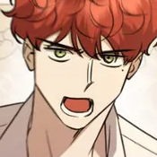 Chapter 98