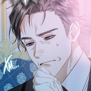 Том 1 Глава 14