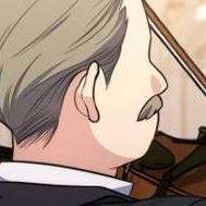 Том 2. Глава 45