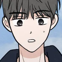 Chapter 52
