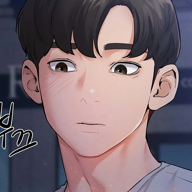 Chapter 80