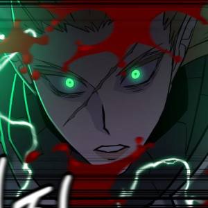 Том 2 Глава 133