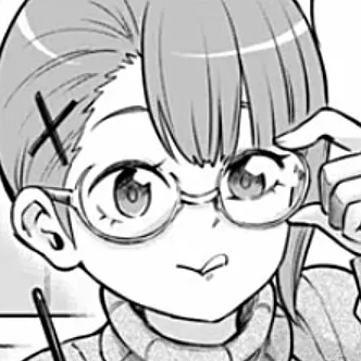 Capítulo 50 Hana Yurikawa, Modo Inteligente