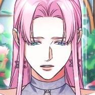 Том 2 Глава 82