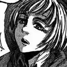 Capítulo 24  El Bosque de Árboles Gigantes