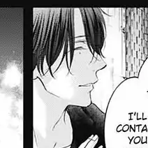 Volume 24 Chapter 100: Love Letter