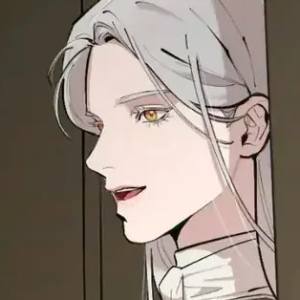 Capítulo 39 | Side Story 6