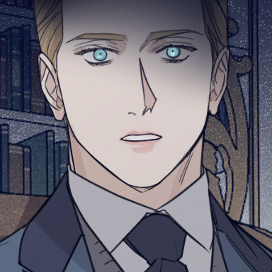 Chapter 37