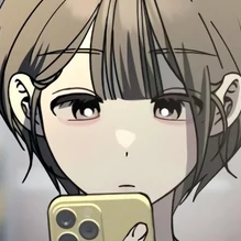 Chapter 18