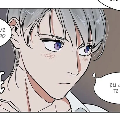 Capítulo 42