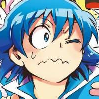 Volume 12 Chapter 99: Incompatible Weapon For Demons
