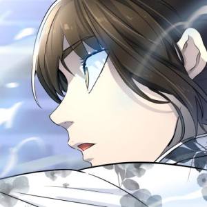 Том 3 Глава 119 - 52F Переход в нападение (01)