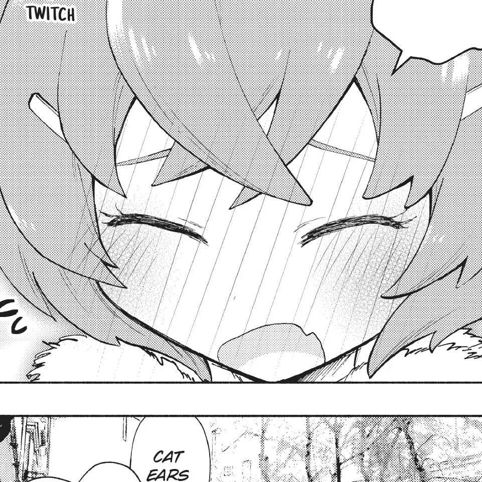 Volume 2 Chapter 22
