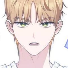 Том 2. Глава 91