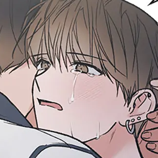 Chapter 81 [M]