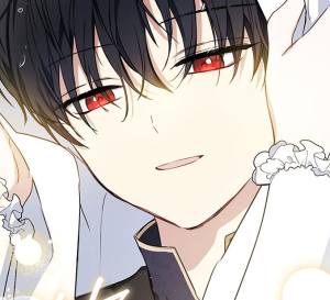 Том 2 Глава 73