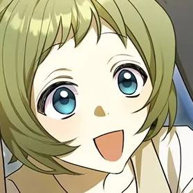 1. The Abandoned Card