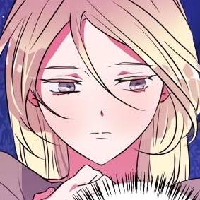 Том 1 Глава 24