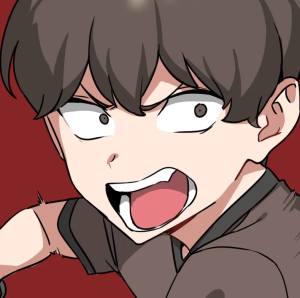 Chapter 17: The Virgin Fairy