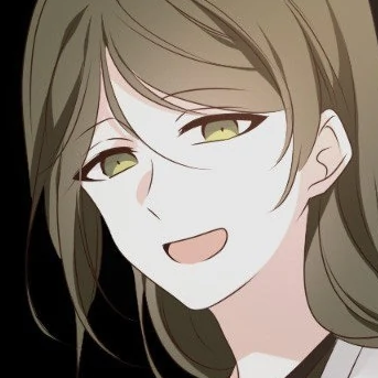 Chapter 41