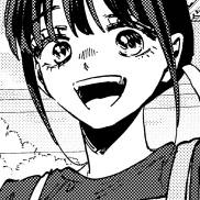 Chapter 151: To the National Mock Exams