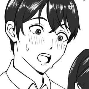 Special Episode 2: Valentines' Day With Professor Choi