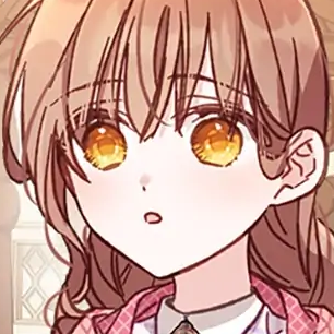 Chapter 12