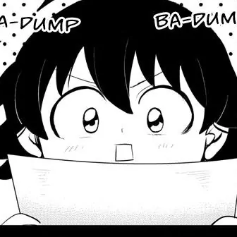 Chapter 329