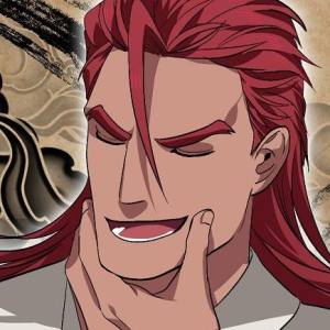 Том 2 Глава 69