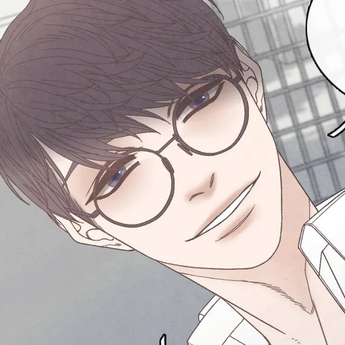 Chapter 14