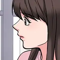 Chapter 87