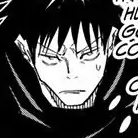 Volume 13 Chapter 113: The Shibuya Incident, Part 31