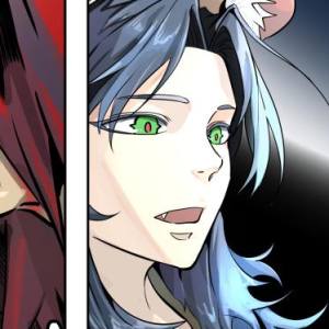 Том 3 Глава 76 - 52F Яростное сражение (02)