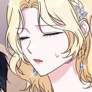 Chapter 20: Knockout