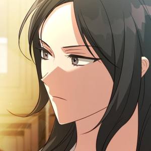 Том 3 Глава 60